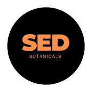 SED Botanicals